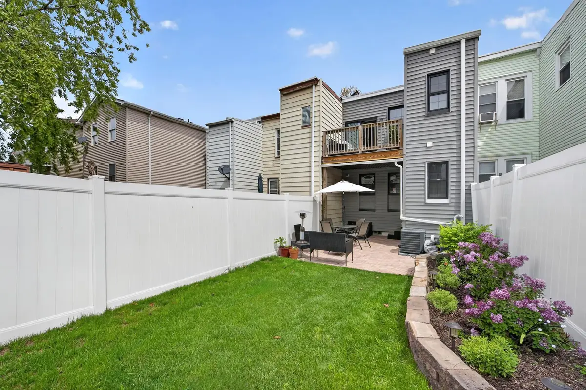 135 GRACE ST, Jersey City, NJ 07307 - #1