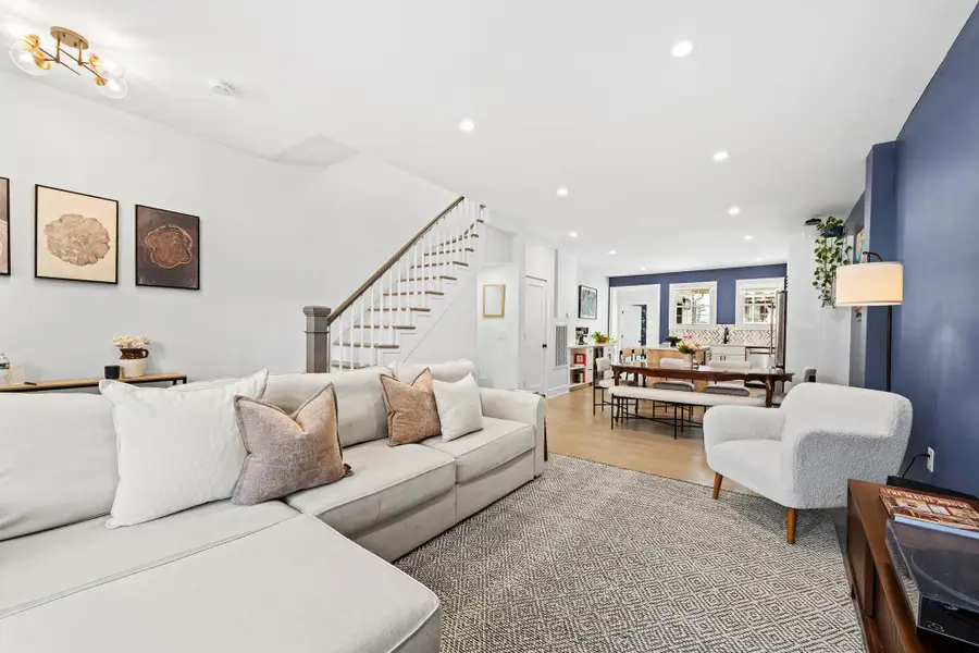 135 GRACE ST, Jersey City, NJ 07307 - #2