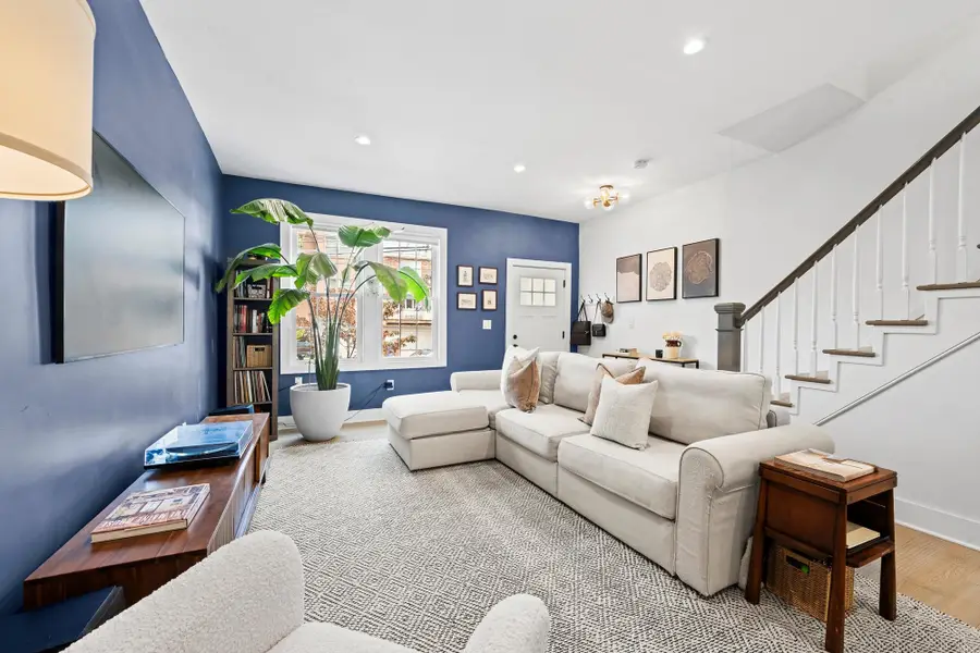 135 GRACE ST, Jersey City, NJ 07307 - #3