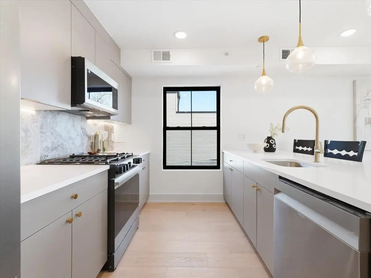 62 GARDNER AVE #3, Jersey City, NJ 07304 - #1