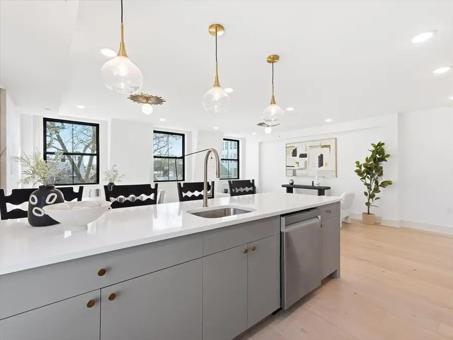 62 GARDNER AVE #3, Jersey City, NJ 07304 - #3