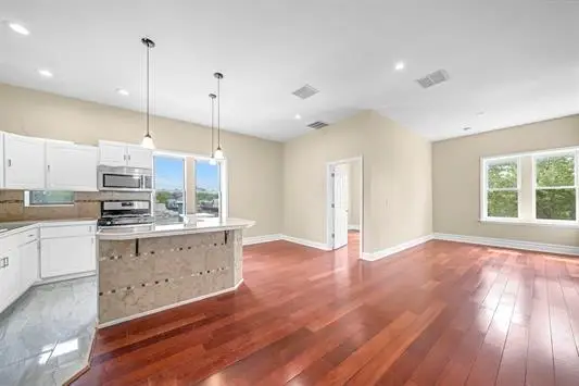 240 CLENDENNY AVE #5A, Jersey City, NJ 07304-0000 - #2