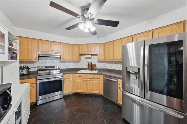 1508 HARMON COVE TOWER #1508, Secaucus, NJ 07094