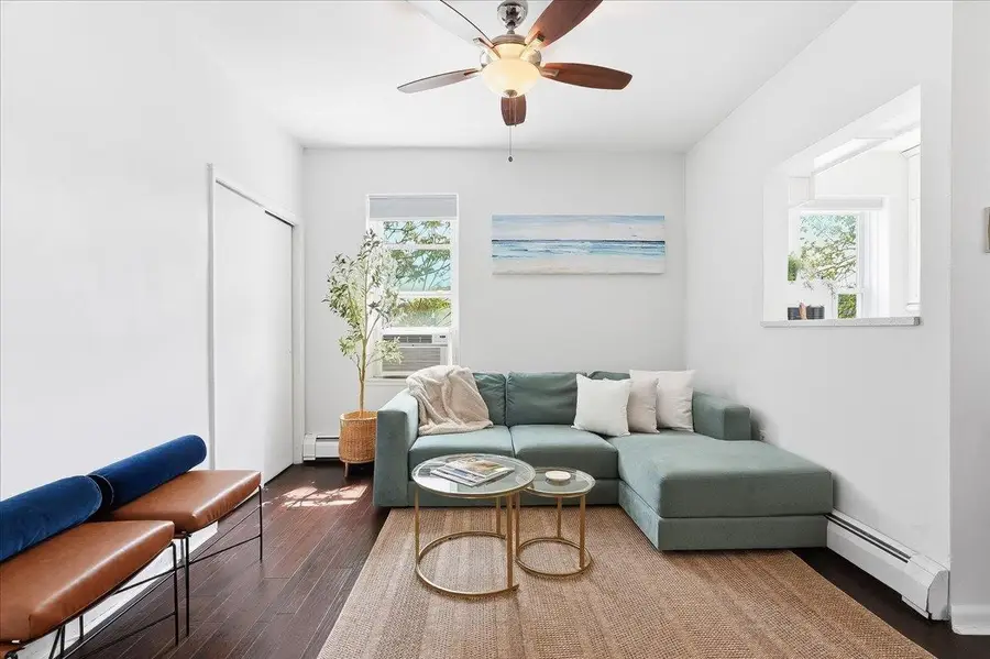 831 CLINTON ST #11, Hoboken, NJ 07030 - #2