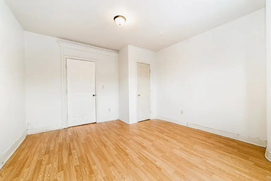 146 STEVENS AVE, Jersey City, NJ 07305 - #3