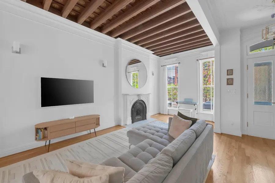 614.5 JERSEY AVE, Jersey City, NJ 07302 - #3