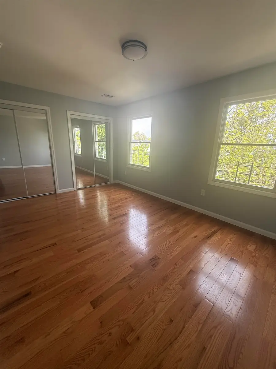 166 ARMSTRONG AVE, Jersey City, NJ 07305 - #2