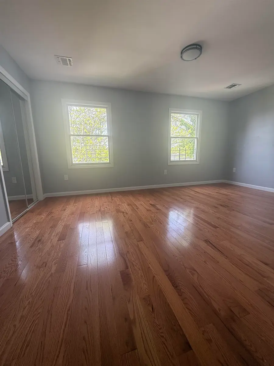 166 ARMSTRONG AVE, Jersey City, NJ 07305 - #3