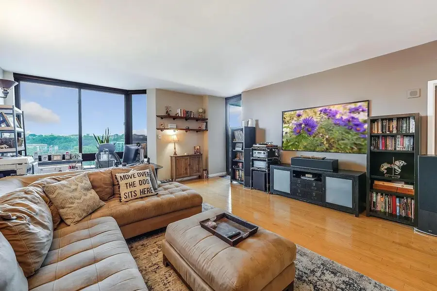 700 GROVE ST #1204, Jersey City, NJ 07310 - #3