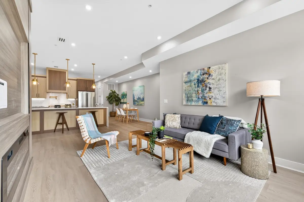 172 GRIFFITH ST #1, Jersey City, NJ 07307 - #1