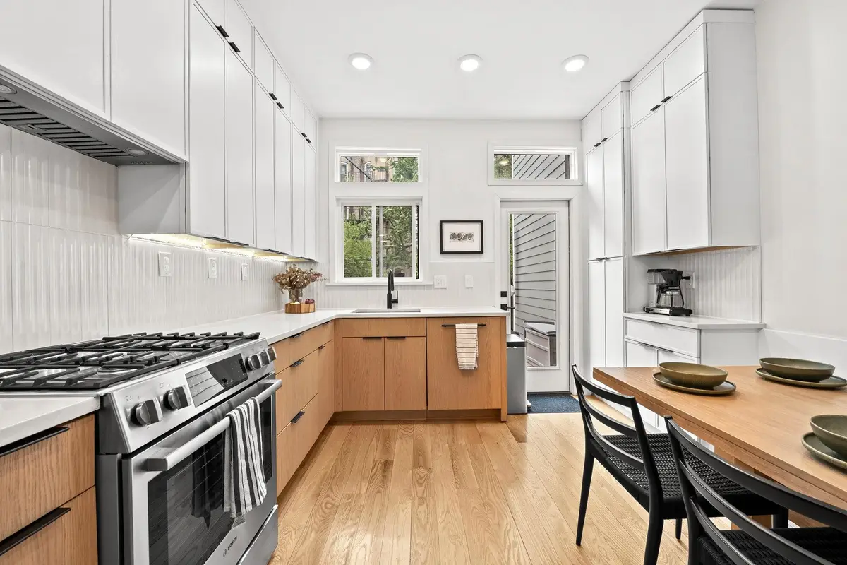 722 PARK AVE, Hoboken, NJ 07030 - #1