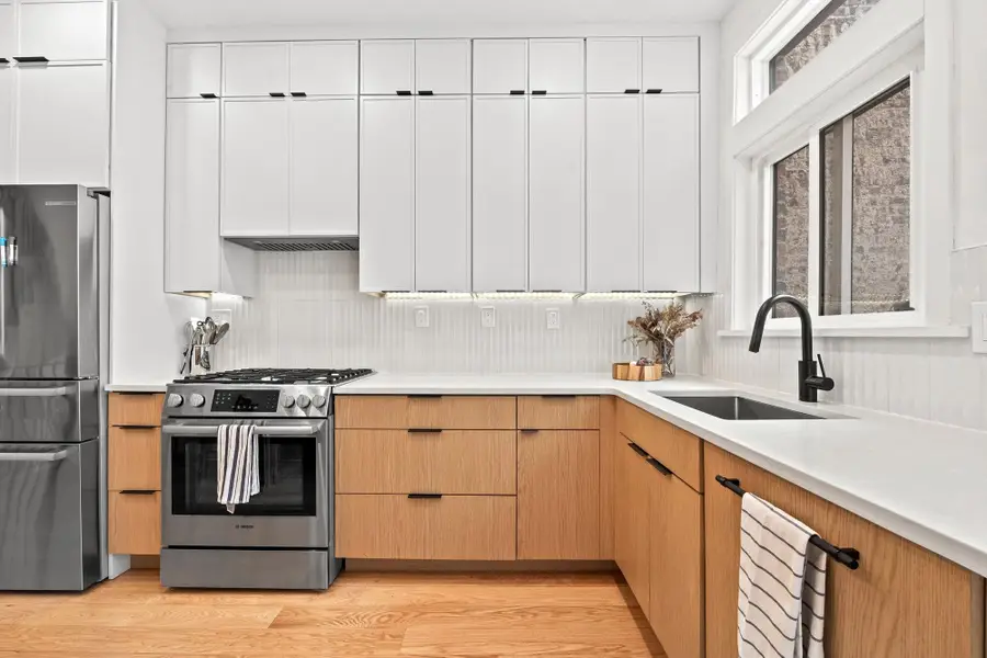722 PARK AVE, Hoboken, NJ 07030 - #2
