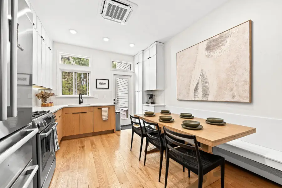 722 PARK AVE, Hoboken, NJ 07030 - #3