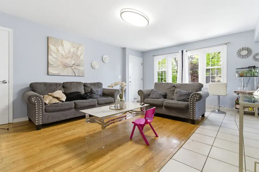 1129 EAST HENRY ST, Linden, NJ 07036 - #3