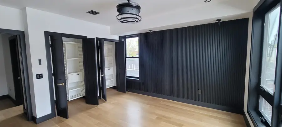 109 WEBSTER AVE #1, Jersey City, NJ 07307 - #3