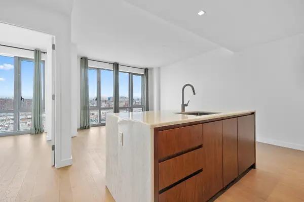 75 PARK LANE SOUTH #1102, JC, Downtown, NJ 07310