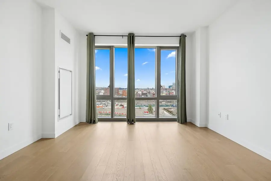 75 PARK LANE SOUTH #1102, Jersey City, NJ 07310 - #3