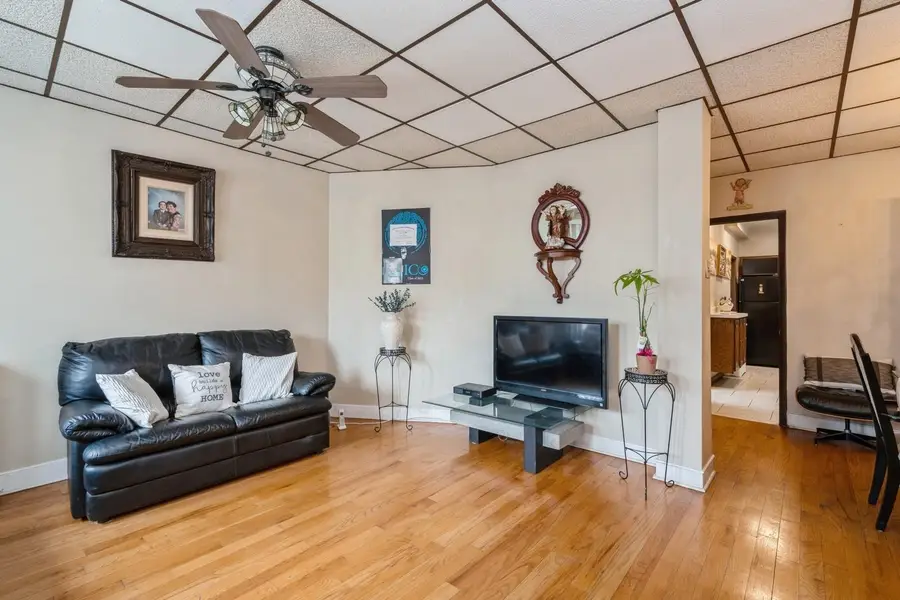 103 BEACH ST, Jersey City, NJ 07307 - #3