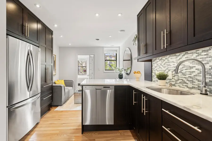 333 MONROE ST #3A, Hoboken, NJ 07030 - #2