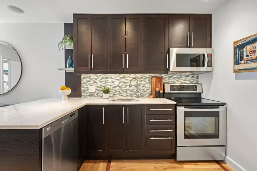 333 MONROE ST #3A, Hoboken, NJ 07030 - #3