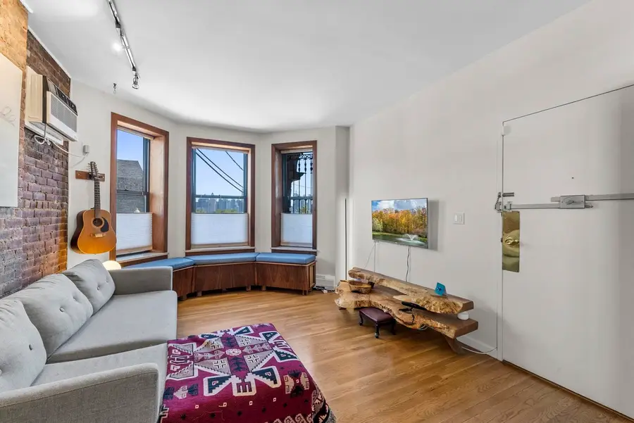965 BLVD EAST #1-1, Weehawken, NJ 07086 - #2