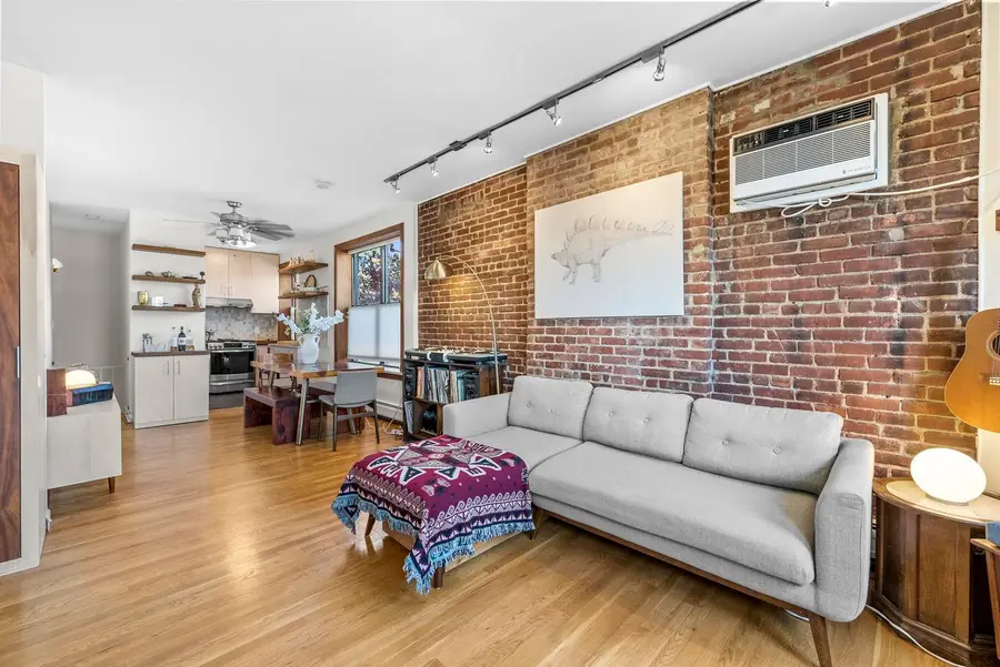 965 BLVD EAST #1-1, Weehawken, NJ 07086 - #3