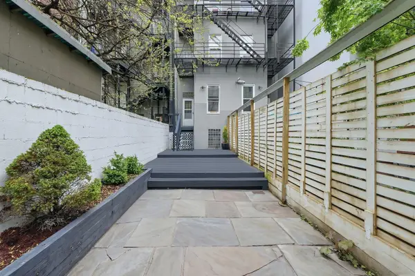 218 WILLOW AVE #1R, Hoboken, NJ 07030