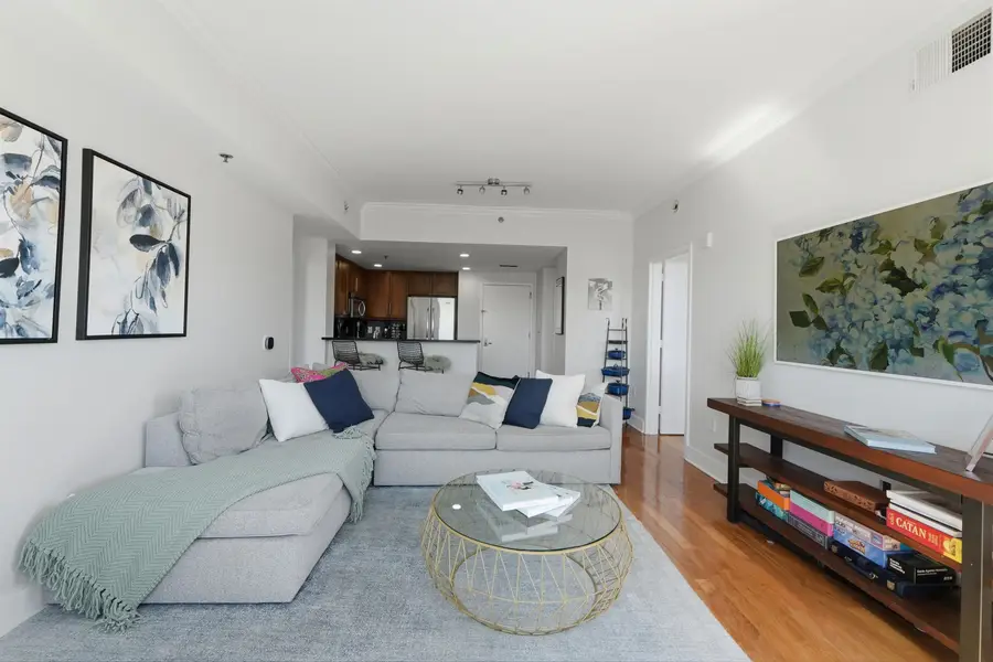 800 JACKSON ST #PH6, Hoboken, NJ 07030 - #3