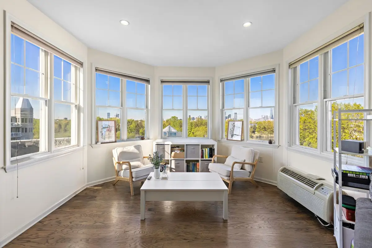 15 FREEDOM WAY #404, Jersey City, NJ 07305 - #1