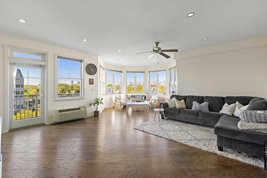 15 FREEDOM WAY #404, Jersey City, NJ 07305 - #2