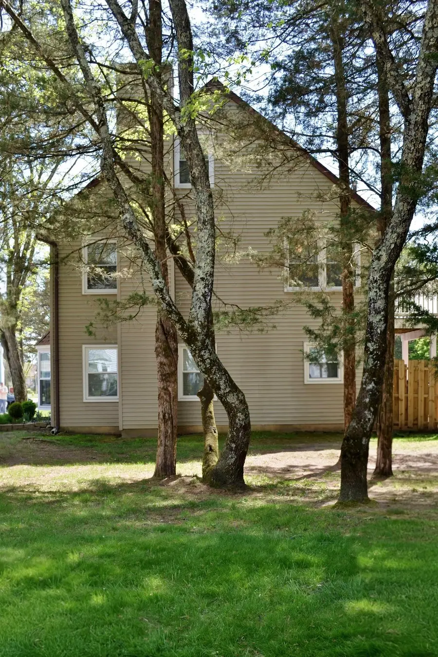 8 COLONIAL CT, Jackson, NJ 08527 - #2
