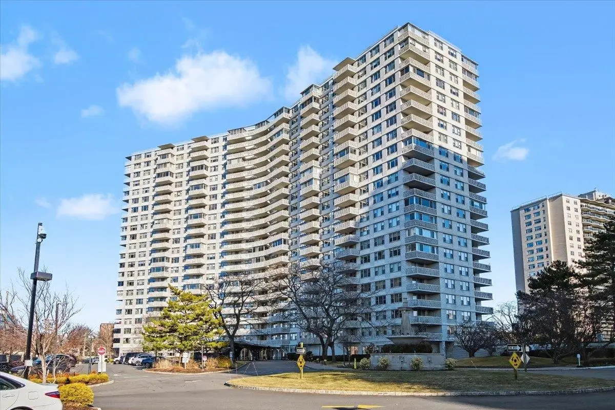2000 LINWOOD AVE #6C, Fort Lee, NJ 07024 - #1