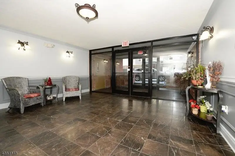 318 54TH ST #4E, West New York, NJ 07093 - #3