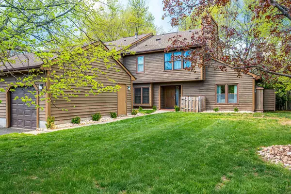 138 OAKMONT CT, EDISON, NJ 08820
