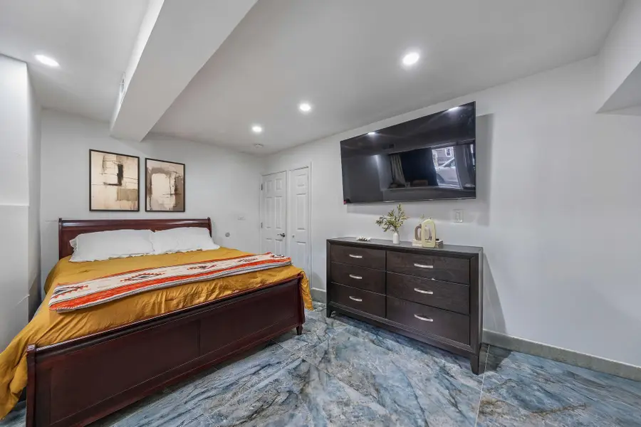101 73RD ST #G1, North Bergen, NJ 07047 - #2