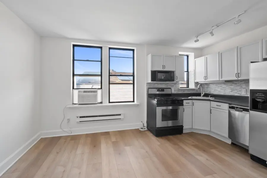 164 OGDEN AVE #405, Jersey City, NJ 07307 - #3