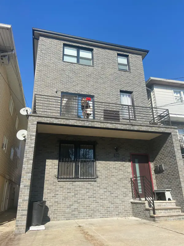 138 76TH ST, North Bergen, NJ 07047