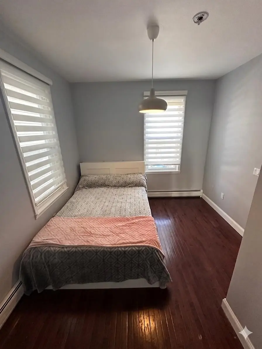 138 76TH ST, North Bergen, NJ 07047 - #2