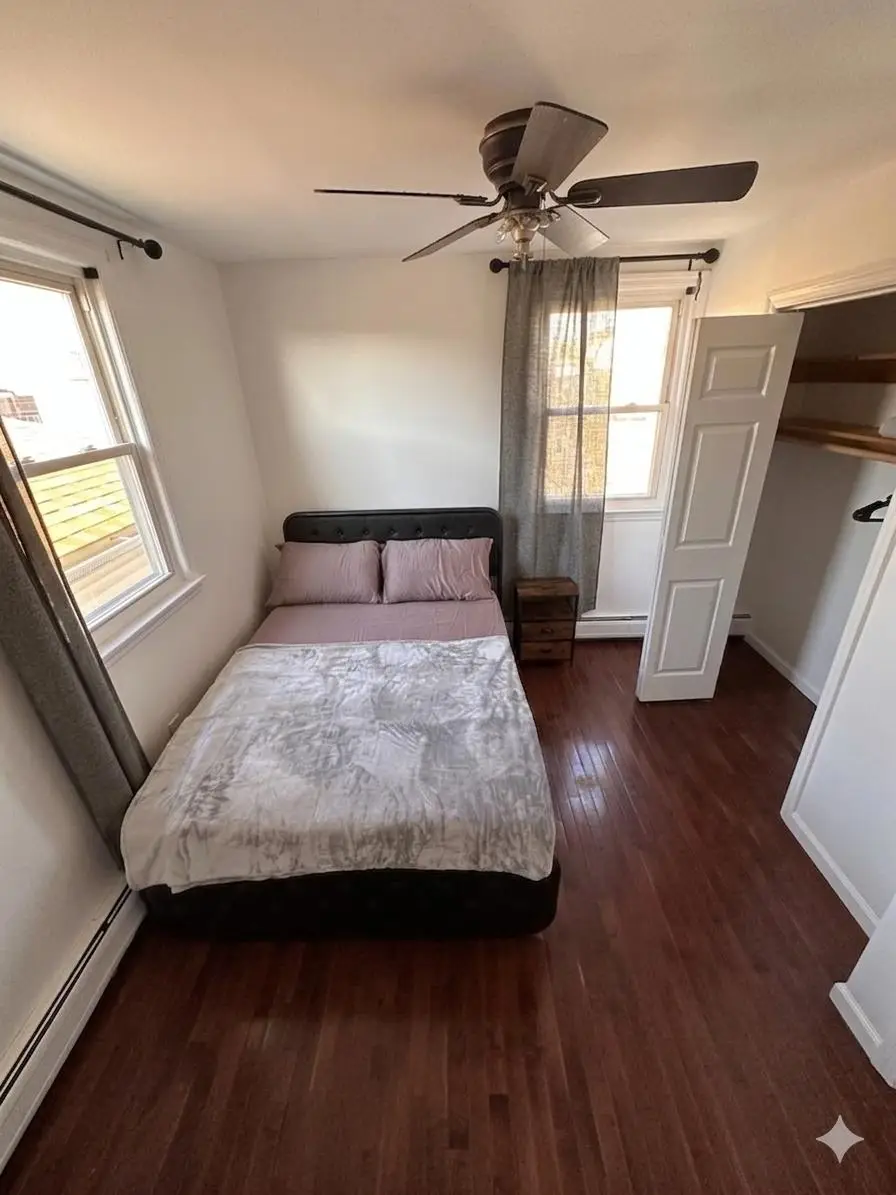 138 76TH ST, North Bergen, NJ 07047 - #3