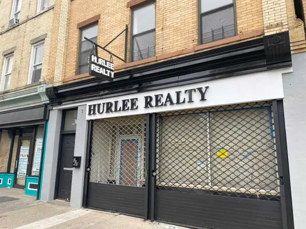309 MARTIN LUTHER KING BLVD, JC, Bergen-Lafayett, NJ 07305