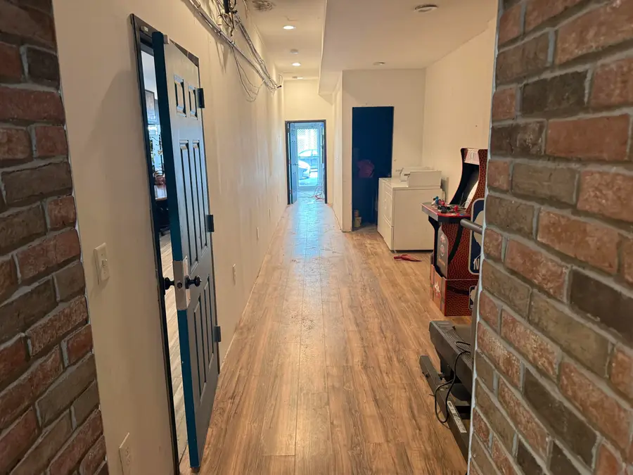 309 MARTIN LUTHER KING BLVD, Jersey City, NJ 07305 - #3