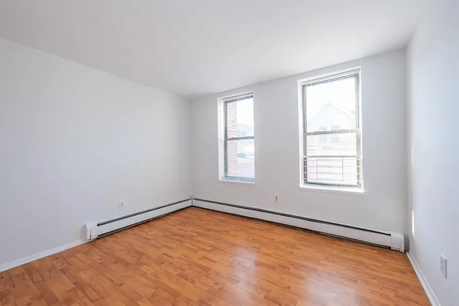 787 SUMMIT AVE #11, Jersey City, NJ 07307 - #3