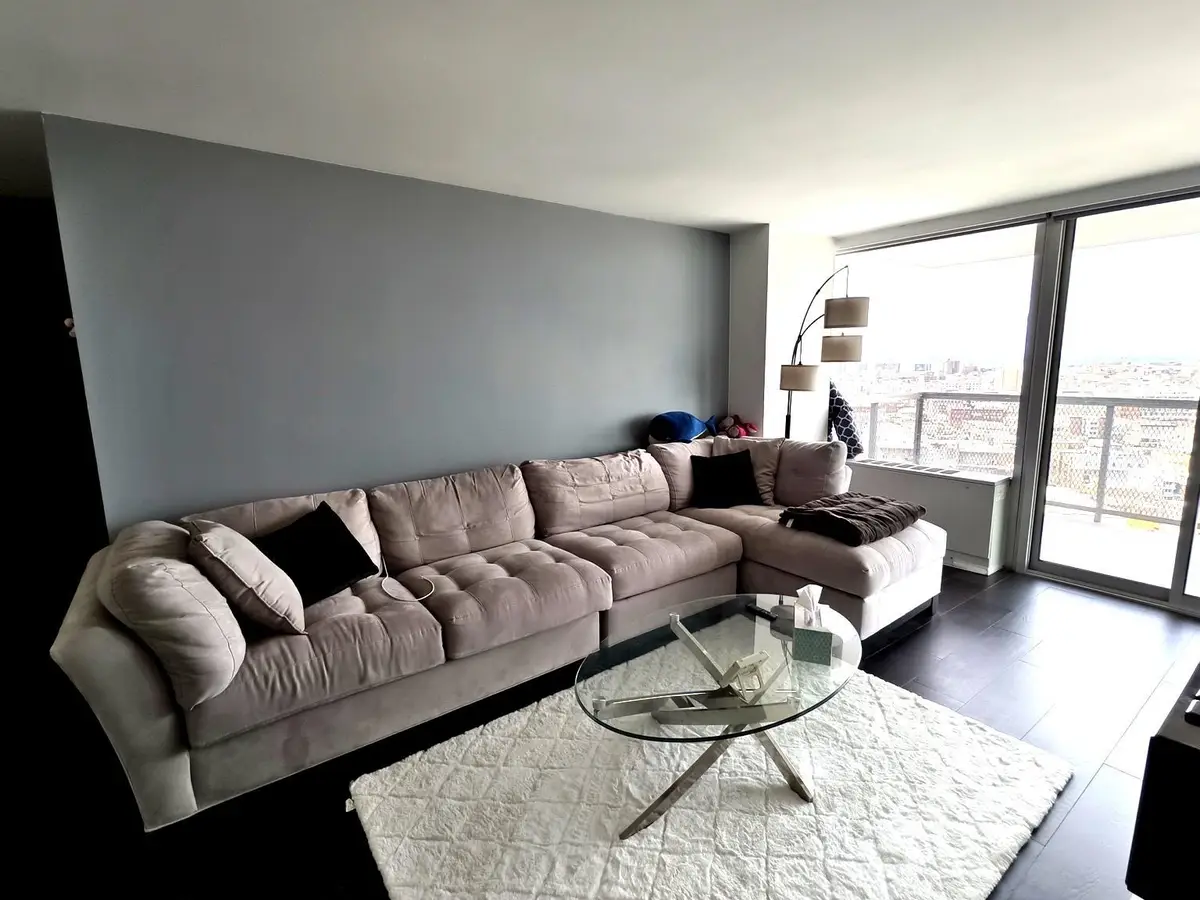 6050 BLVD EAST #22D, West New York, NJ 07093 - #1