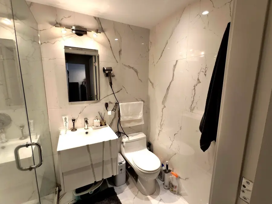 6050 BLVD EAST #22D, West New York, NJ 07093 - #3