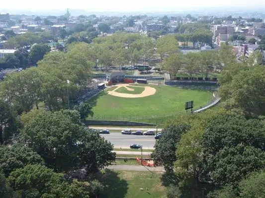 100 MANHATTAN AVE #1319, Union City, NJ 07087 - #2