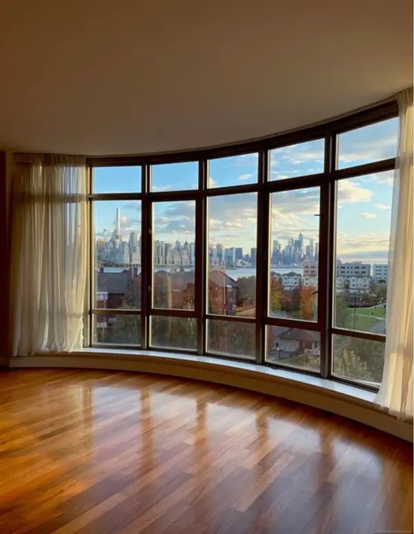8100 RIVER RD #602, North Bergen, NJ 07047