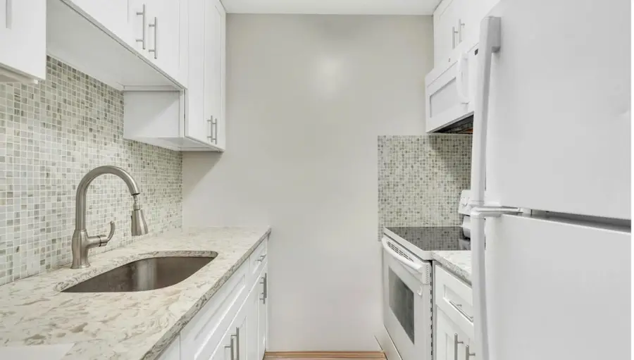 7117 PARK AVE #2, North Bergen, NJ 07047 - #2