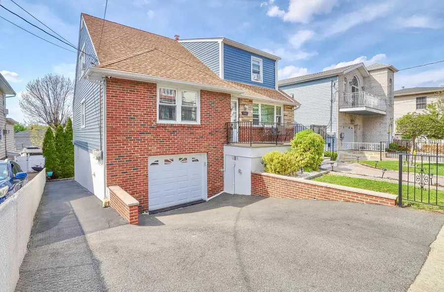 7105 DURHAM AVE, North Bergen, NJ 07047 - #3