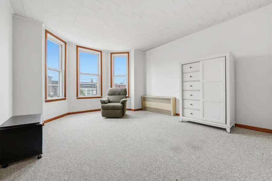 720 15TH ST, Union City, NJ 07087 - #3