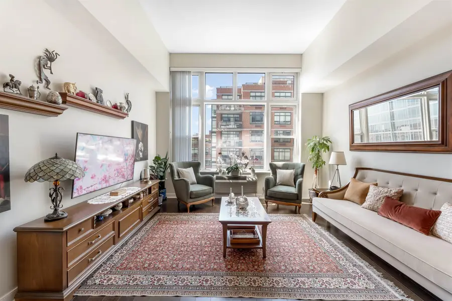 1500 HUDSON ST #7M, Hoboken, NJ 07030 - #2